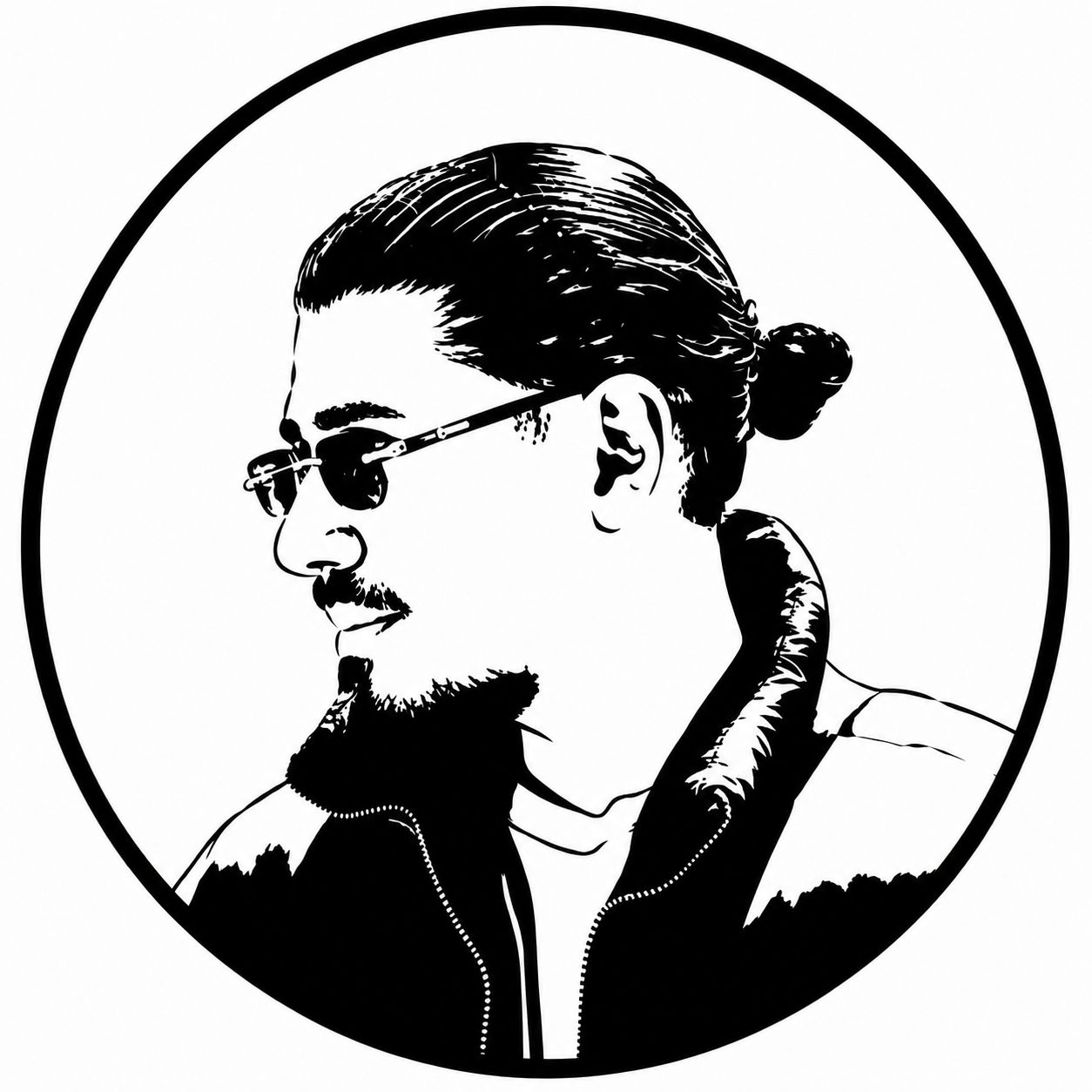 Tolga